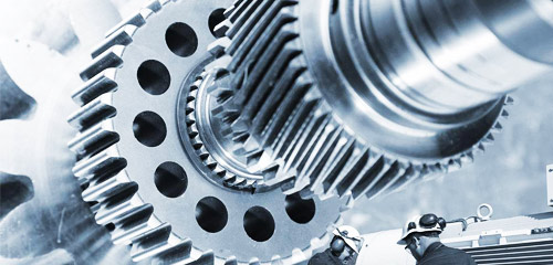 ͨ���ИI(y��)��Q����