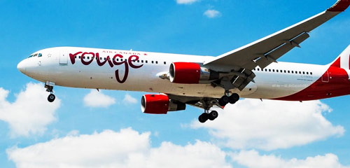 ���պ����Q����